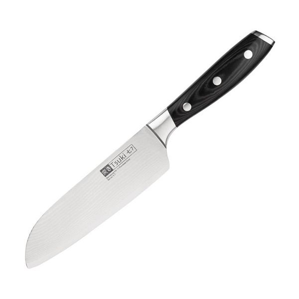 Tsuki Serie 7 Santokumesser 18cm, CF844