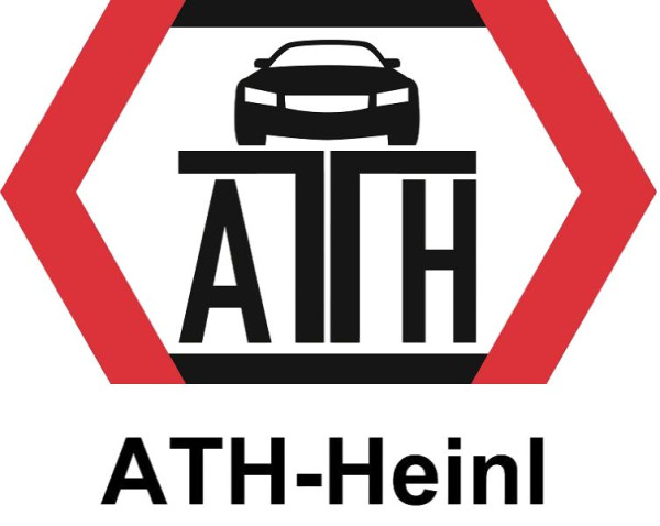 ATH-Heinl Mobil-Kit ATH-Lux 3D, 111015