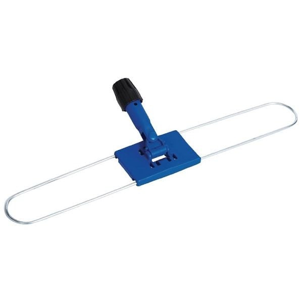 Jantex Mopphalter 60cm, Länge: 60 cm, Gewicht: 320 g, DN838