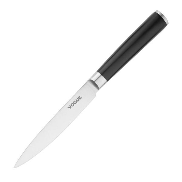 Vogue Bistro Allzweckmesser 12,9 cm, FS680