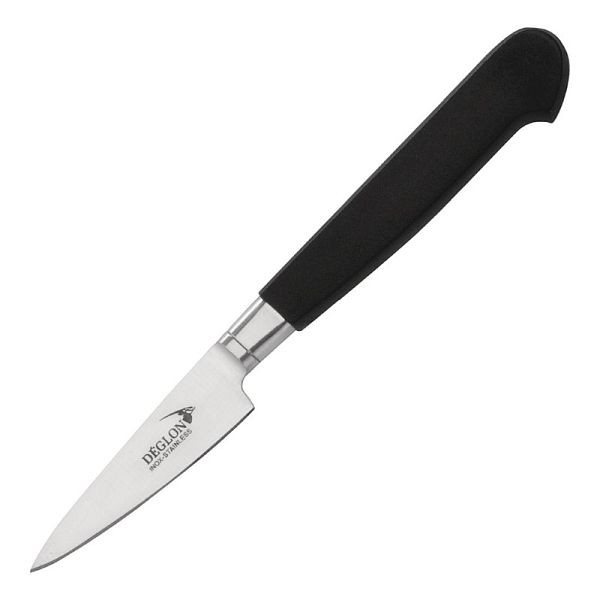 Deglon Sabatier Officemesser 7,5cm, GG071