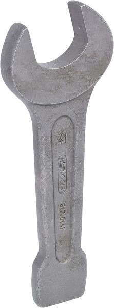 KS Tools Schlag-Maulschlüssel, 41mm, 517.0141