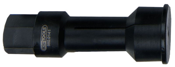 KS Tools Präzisions-Innenauszieher-Spannzange Durchmesser 30mm, 660.0141