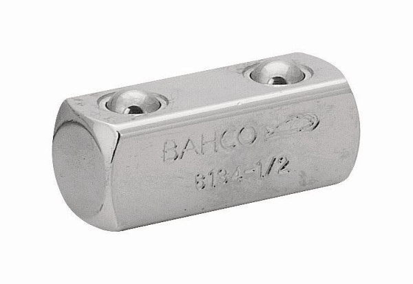 Bahco Verbindungsvierkant für 8193-1/2, 32 mm, 8194-1/2