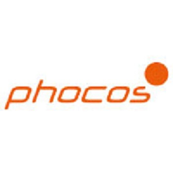 Phocos Kabel PSW-H-BAT-CABLE-PYLON2, 391890
