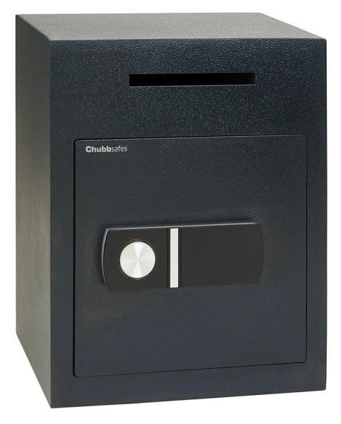 Chubbsafes Einwurftresor Sigma Deposit 3 E, 1107002081