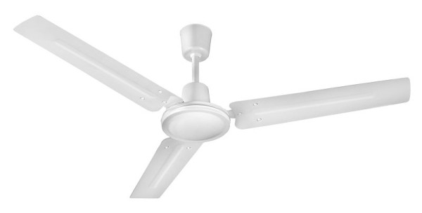 Eurom Ceiling fan 48 Deckenventilator, Top-Qualität, 385250