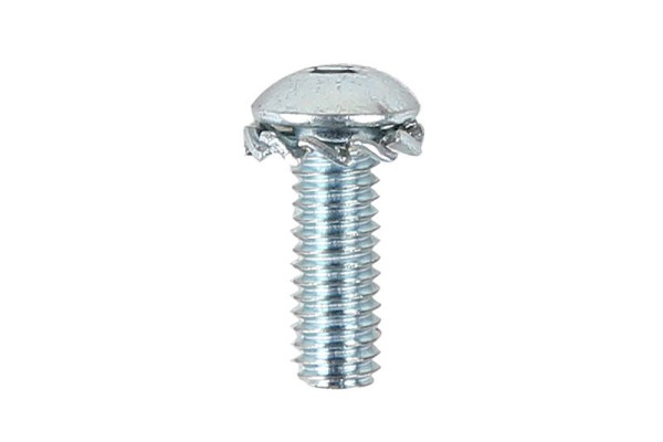 Mirka Balancing Gehäuse Screw Kit, MIE3322411