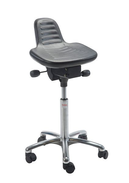 Global Professional Seating Alfa Stehhilfe Alu50, 4020032000