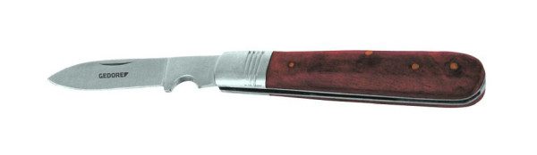 GEDORE Kabelmesser 90 mm lang, 9113050