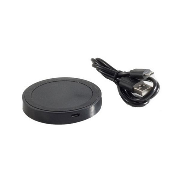 S-Conn QI - Wireless Charger, 33511