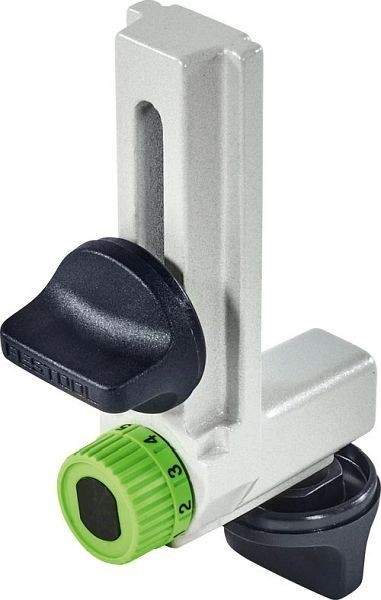 Festool Winkelarm WA-OF, 486052