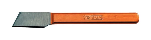 KS Tools Karosserie-Trennmeißel, 250mm, 162.0271