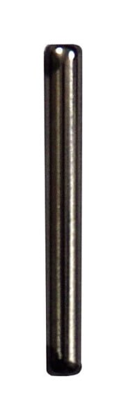 Projahn Sicherungsstift zu 1/2" Schlagnuss 8-14 mm, 391410