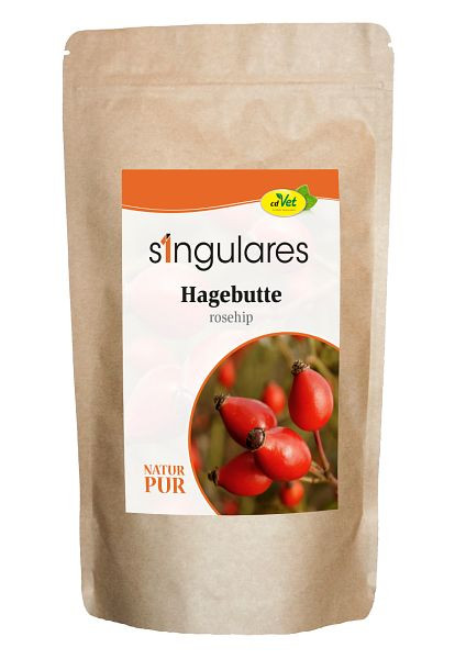 cdVet Singulares Hagebutte 300g, 1580