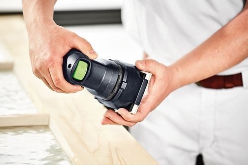 Festool Protector PR RTS-R 80x133, 201691