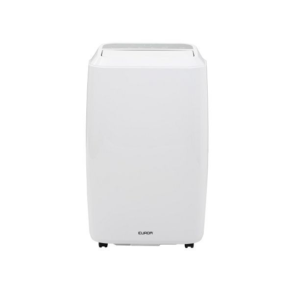 Eurom Polar 140, mobile 14000 BTU-Klimaanlage, Top-Qualität, 381672