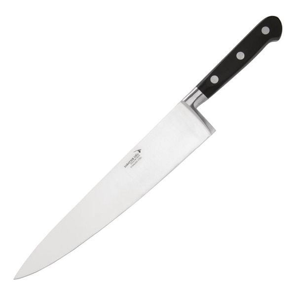 Deglon Sabatier Kochmesser 25cm, C007