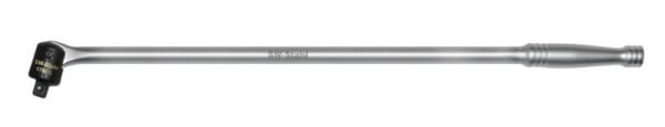 SW-Stahl Gelenk-Kraftgriff, 3/4", 630 mm, 07661L