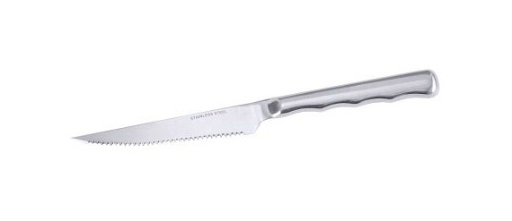 Contacto Steakmesser ERGONOM, 7784/245