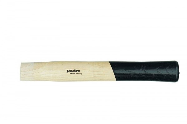 padre Stiel für Fäustel 537S - 1000 g, 53711000