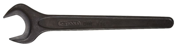 KS Tools Einmaul-Kraftschlüssel, 30mm, 517.0530