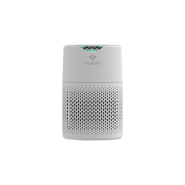 TrueLife AIR Purifier P3 WiFi, TLAIRPP3