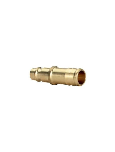 Rodcraft Nippel für Schläuche Ø 13 mm, 8951011797