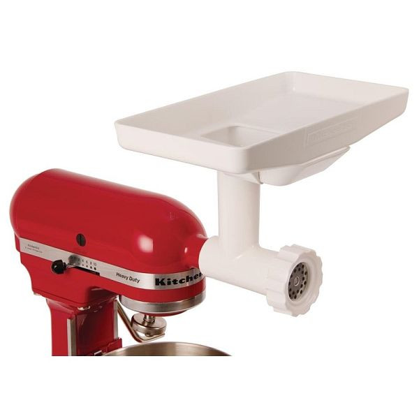 KitchenAid Einfülltablett 5FT, AD295