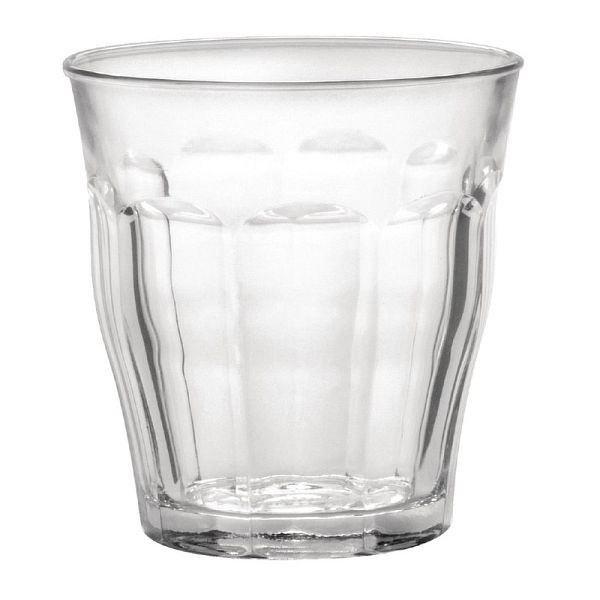 Duralex Picardie Tumbler 31cl, VE: 6 Stück, GG905