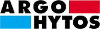 ARGO-HYTOS Logo