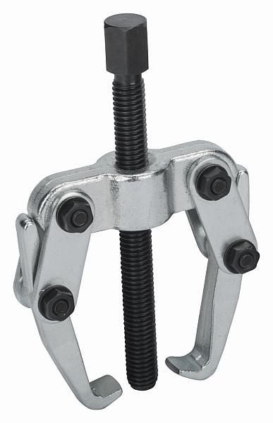 Bahco Spindel für Abzieher 4543-1, -10, 4543-1/S