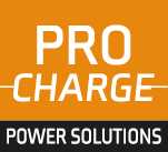 PRO Charge