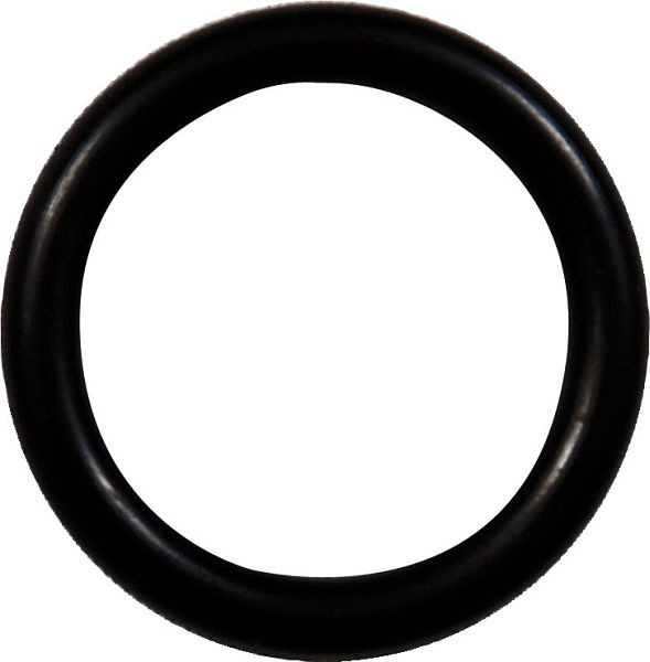 Projahn 2Stk. Sicherungs-O-Ring zu Schlagnuss 19-70mm, 587019