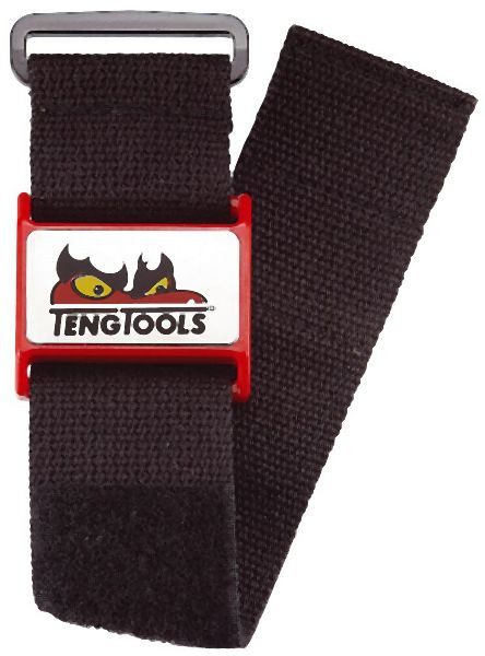 Teng Tools Magnetisches Armband, 583M