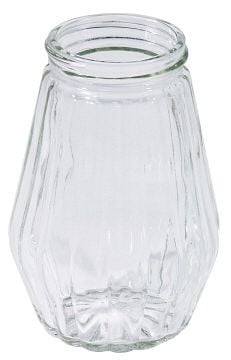 Contacto Ersatzglas für Zuckerdosierer 330/200, 331/200