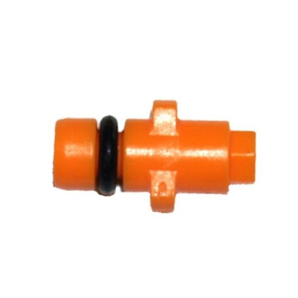 AEROTEC Lanzeneinsatz orange, 50090507