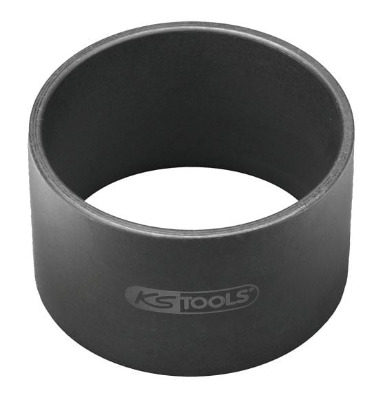 KS Tools Reduzierhülse, 76mm, 150.2085