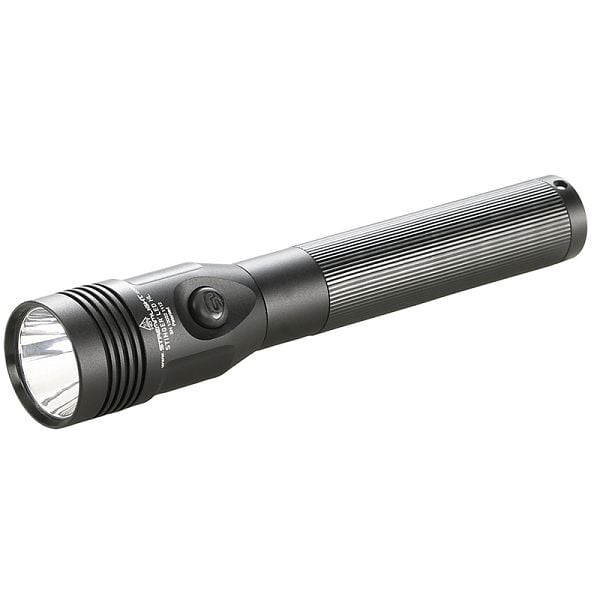 ELSPRO Akkuhandleuchte STINGER LED HL ohne Ladeeinheit, LX-75429