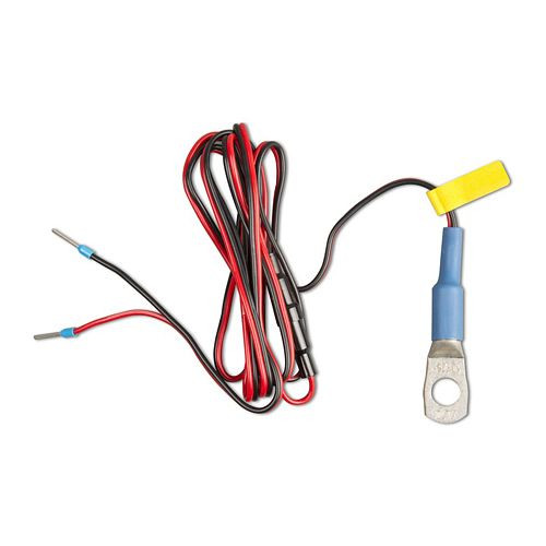 Phaesun Temperatursensor Victron for BMV-702, 391519