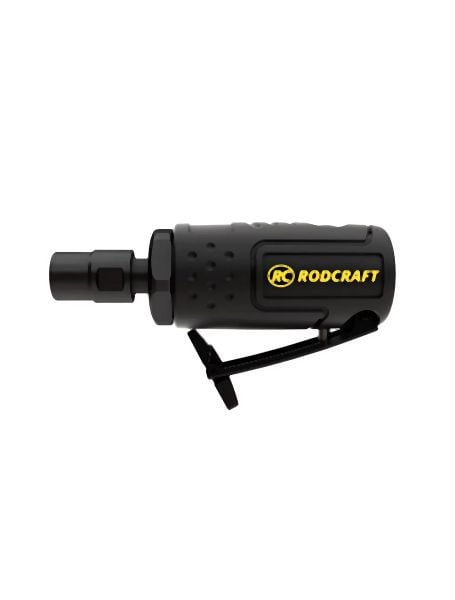 Rodcraft RC7001 Mini Stabschleifer 25000 min-6 mm, 8951000428