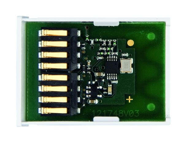 TCS Einschub-Funksendeplatine für die Serie TASTA, FFL0004-0000