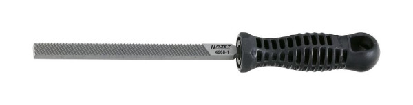 Hazet Bremssattel-Feile, 260 mm, 4968-1, 4000896084739