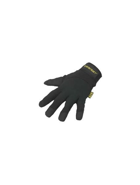 Rodcraft SFA-LG Mechaniker-Handschuhe, Größe L, 8951011002