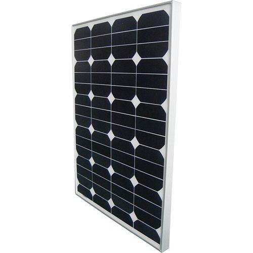 Phaesun Solarmodul Sun Peak SPR 80, 310405