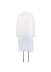 LUXULA LED-Leuchtmittel, G4, 1.8W, 160lm, 4000K, LX100221