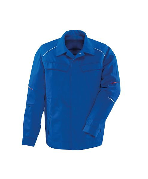 ROFA Jacke 2300, Größe 23, Farbe 194-kornblau, 2652300-194-23