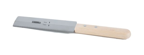 Casselin Raclette-Messer, CCR