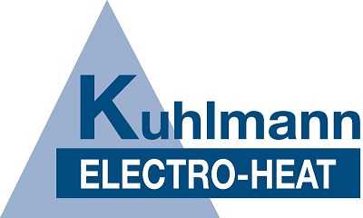 Kuhlmann Electro Heat