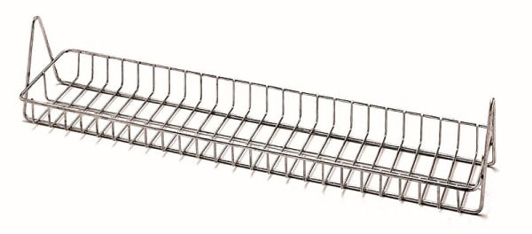 Saro Schwenkgrill/korb für Hähnchen BA-4, 492-3005